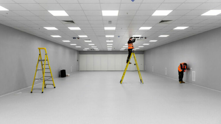 Electrical-Maintenance-Services-Commercial-Industrial-1024x573